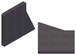 Filtre Habitacle HIFI SC 50308 CA HIFI FILTER