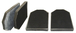 Kit Filtre Habitacle HIFI SC 5030 KITCA HIFI FILTER