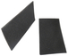 Filtre Habitacle HIFI SC 50312 HIFI FILTER