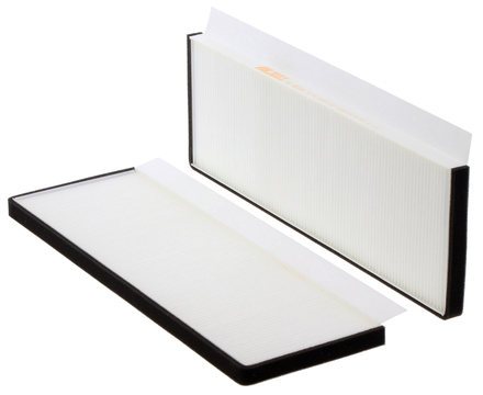 Filtre Habitacle HIFI SC 50314 HIFI FILTER