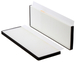 Filtre Habitacle HIFI SC 50314 HIFI FILTER