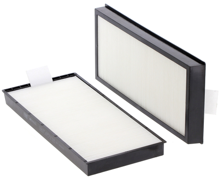 Filtre Habitacle HIFI SC 50315 HIFI FILTER