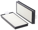 Filtre Habitacle HIFI SC 50315 HIFI FILTER