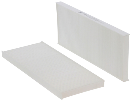 Filtre Habitacle HIFI SC 50317 HIFI FILTER