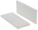 Filtre Habitacle HIFI SC 50317 HIFI FILTER