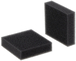 Filtre Habitacle HIFI SC 50323 HIFI FILTER