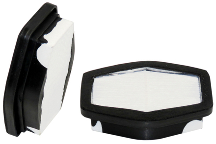 Filtre Habitacle HIFI SC 50324 HIFI FILTER