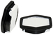 Filtre Habitacle HIFI SC 50324 HIFI FILTER