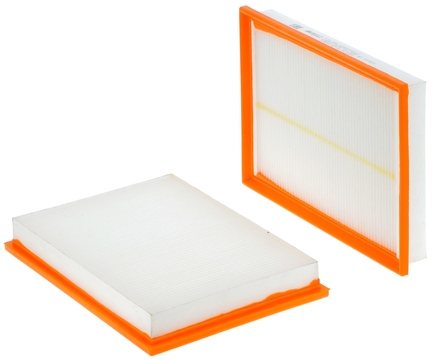 Filtre Habitacle HIFI SC 50329 HIFI FILTER