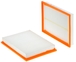 Filtre Habitacle HIFI SC 50329 HIFI FILTER