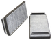 Kit Filtre Habitacle HIFI SC 5032 KITCA HIFI FILTER