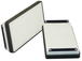 Filtre habitacle hifi filter sc 5032 kit