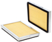 Filtre Habitacle HIFI SC 50330 HIFI FILTER