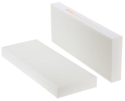 Filtre Habitacle HIFI SC 50333 HIFI FILTER