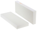 Filtre Habitacle HIFI SC 50333 HIFI FILTER