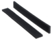 Filtre Habitacle HIFI SC 50335 HIFI FILTER
