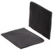 Filtre Habitacle HIFI SC 50336 HIFI FILTER