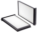 Filtre Habitacle HIFI SC 50344 HIFI FILTER