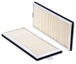 Filtre Habitacle HIFI SC 50345 HIFI FILTER