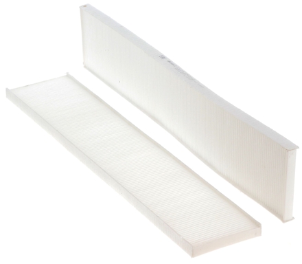 Filtre Habitacle HIFI SC 50347 HIFI FILTER