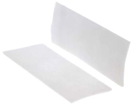 Filtre Habitacle HIFI SC 50349 HIFI FILTER