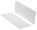 Filtre Habitacle HIFI SC 50349 HIFI FILTER