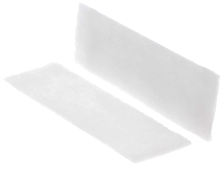 Filtre Habitacle HIFI SC 50352 HIFI FILTER