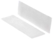 Filtre Habitacle HIFI SC 50352 HIFI FILTER