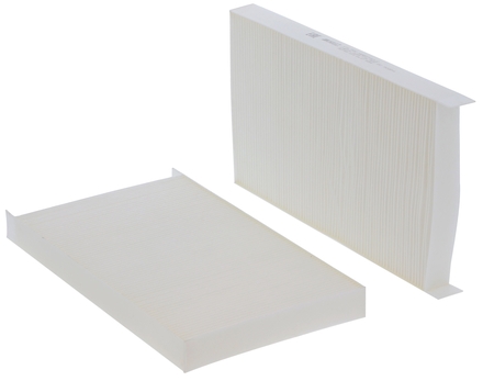Filtre Habitacle HIFI SC 50354 HIFI FILTER