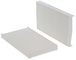 Filtre Habitacle HIFI SC 50354 HIFI FILTER