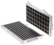 Filtre Habitacle HIFI SC 50371 HIFI FILTER