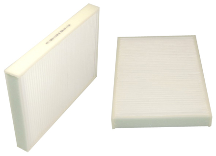 Filtre Habitacle HIFI SC 5048 HIFI FILTER