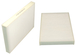 Filtre Habitacle HIFI SC 5048 HIFI FILTER