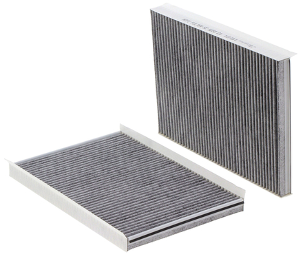 Filtre Habitacle HIFI SC 5056 CA HIFI FILTER