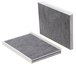 Filtre Habitacle HIFI SC 5056 CA HIFI FILTER