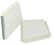 Filtre Habitacle HIFI SC 5062 CA HIFI FILTER