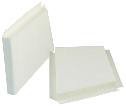 Filtre Habitacle HIFI SC 5062 HIFI FILTER