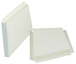 Filtre Habitacle HIFI SC 5062 HIFI FILTER