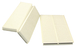 Filtre Habitacle HIFI SC 5068 HIFI FILTER