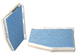 Filtre Habitacle Antibacterien HIFI SC 5071 CAB HIFI FILTER
