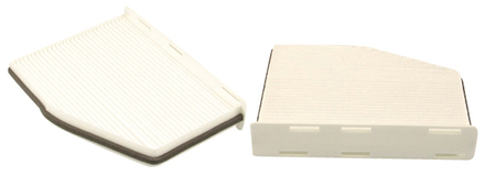 Filtre Habitacle HIFI SC 5071 HIFI FILTER
