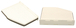 Filtre Habitacle HIFI SC 5071 HIFI FILTER