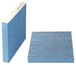 Filtre Habitacle Antibacterien HIFI SC 5073 CAB HIFI FILTER