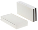 Kit Filtre Habitacle HIFI SC 5078 KIT HIFI FILTER