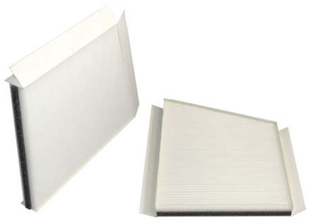 Filtre Habitacle HIFI SC 5080 HIFI FILTER