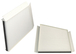 Filtre Habitacle HIFI SC 5080 HIFI FILTER