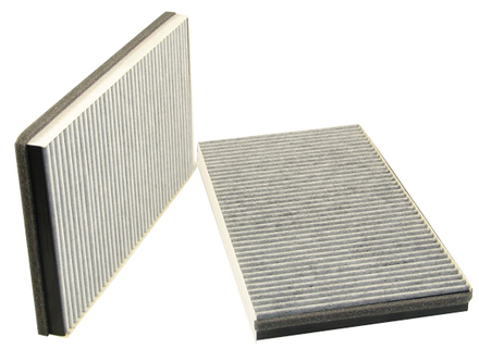 Filtre Habitacle HIFI SC 5082 CA HIFI FILTER