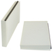 Filtre Habitacle HIFI SC 5082 HIFI FILTER