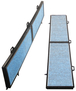 Filtre Habitacle Antibacterien HIFI SC 5091 CAB HIFI FILTER