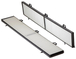 Filtre Habitacle HIFI SC 5091 HIFI FILTER